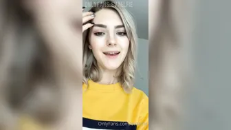 evaelfie  16 November 2020