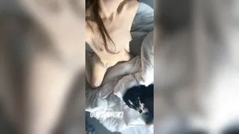 guesswhox2  09 March 2020