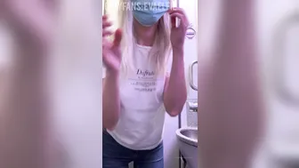 evaelfie  Adorable chicks