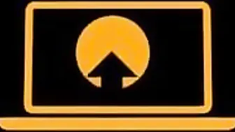 SaladWay_Le_Mia  cum from vibrator