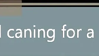 Mistress Courtney aka misscourtneym onlyfans  Lustful bitch