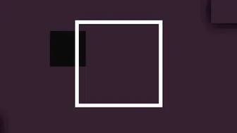 Miss Bellerose onlyfans  february 2021