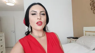 Mistress Courtney aka misscourtneym onlyfans  insatiable confused caresses mammary glands