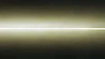 Miss Bellerose onlyfans  passionate home sex