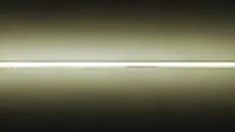 Miss Bellerose onlyfans  Fat cow