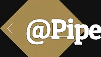 Miss Bellerose onlyfans  charming finger jerking off