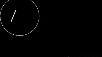 Angela  Obstinate chrysalis