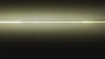 Miss Bellerose onlyfans  Desirable chick