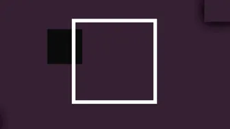 Miss Bellerose onlyfans  shy doll fucks pussy with dildos