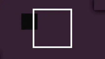 Miss Bellerose onlyfans  Naughty bitches