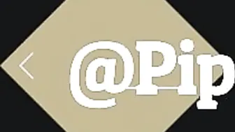 Miss Bellerose onlyfans  yelling from violent orgasm