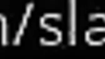 slavenagoddess  attractive blonde fucking herself with fingers