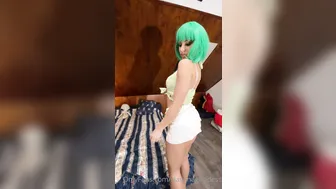 slavenagoddess  Cute baby