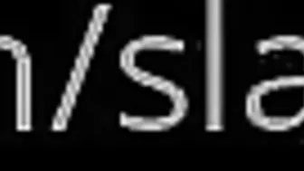 slavenagoddess  naughty sluts masturbate