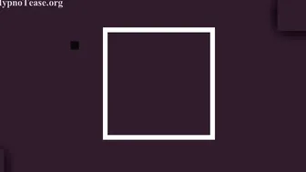 Miss Bellerose onlyfans  02 March 2020