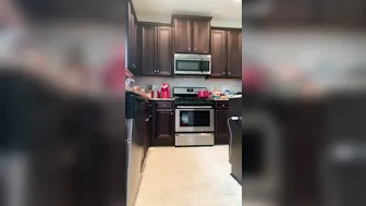 KadenKole big need and big horse agret