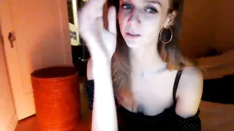 muffinmoon Dear woman