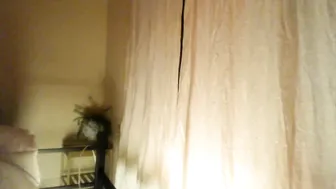 muffinmoon Chic passion