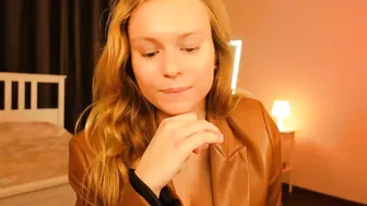 thelawofattraction Solid curvy