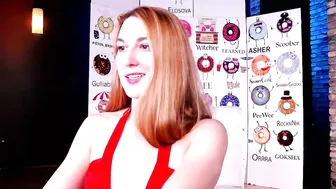 rocknrose 12 april 2020