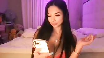 lexivixi Refined beast