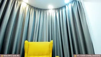 mightyan 11 May  2020