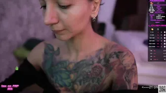 kronniekray 12 October 2020