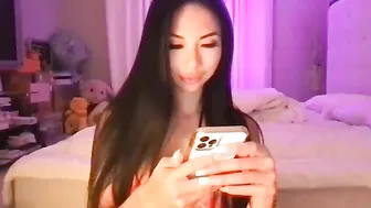 lexivixi hot fucking