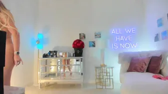 a_name__ cute girl sucks penis