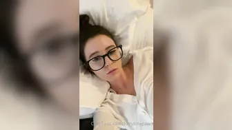 kittytinypaws  shabolda