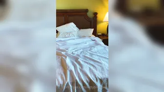 kittytinypaws  22 april 2020