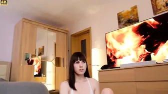 _blackbee_ flows from all holes