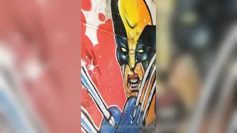 Little Puck onlyfans  05 October 2020