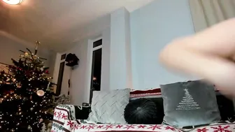 x_lily_x crazy beast develops anus