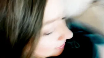 x_lily_x hot prostitute fucks in both holes