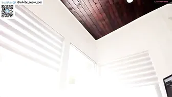 white_snow_ masturbating and more