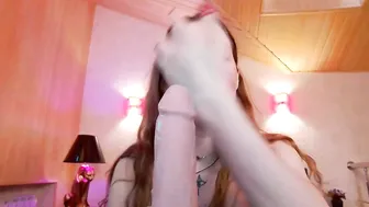 immature_babyy multiple videos of different clients