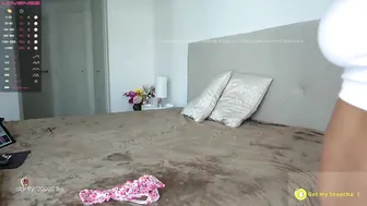 miss_juliaa impressive ladies exchange juicy cooney