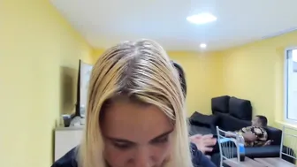 sexy_luna69  Cool chica