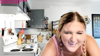 19honeysuckle Cute skin