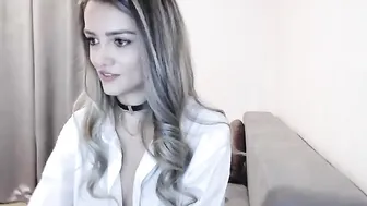 chloe_kitty1 Sexy babe