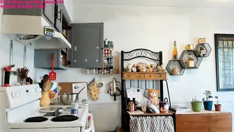 19honeysuckle 21 july 2020