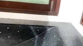 sofie_sofie  28 December 2020