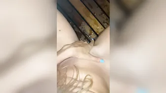 sofie_sofie  27 January 2021