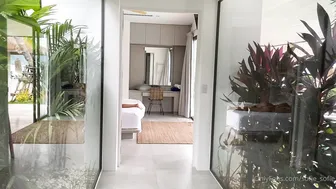 sofie_sofie  fucking herself