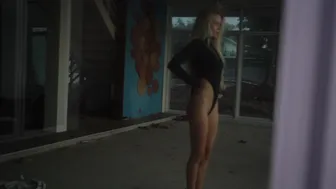 sofie_sofie  beautiful lady shows gorgeous body