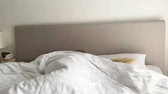 sofie_sofie  Attractive females