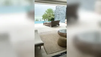 sofie_sofie  Juicy babe