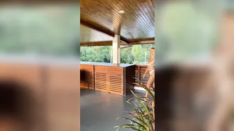 sofie_sofie  Spicy brunette