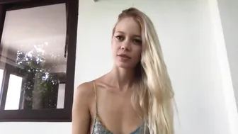 sofie_sofie  jet orgasm brunettes